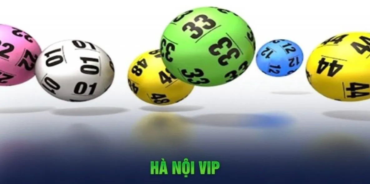 Chiến lược chơi Hà Nội VIP hiệu quả nhất 2025