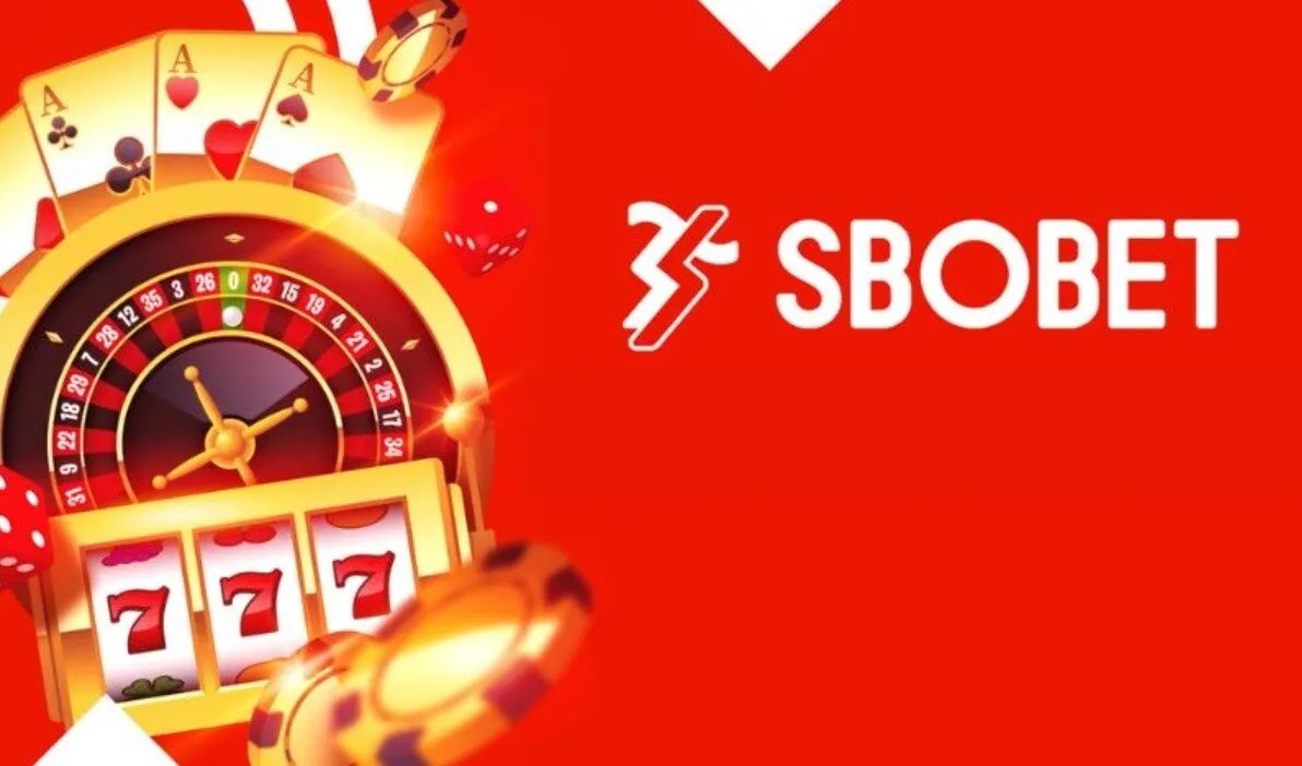 Giới thiệu Sbobet hoạt động ra sao?