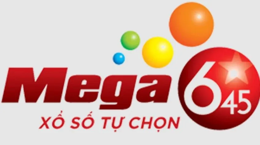 mega-6-45-sbobet