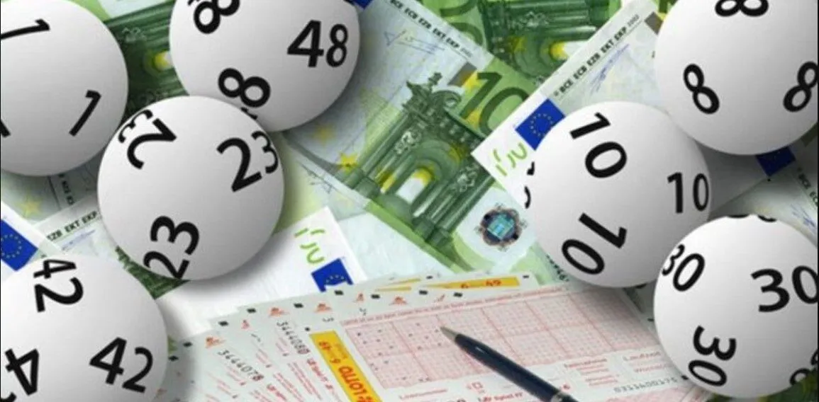 Những bí quyết cược xổ số Sbobet hiệu quả từ các chuyên gia