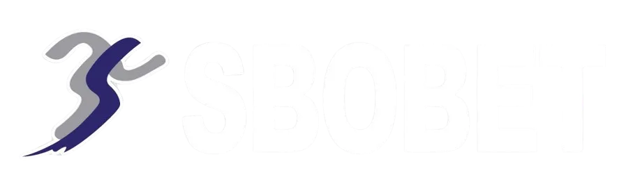 nftmarket.sa.com