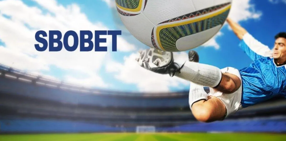 Tất tần tật các giấy phép hoạt động Sbobet được cung cấp 